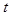 ���� 25094-94