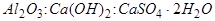 ���� 25094-94