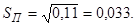���� 25094-94