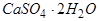 ���� 25094-94