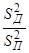 ���� 25094-94