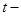 ���� 25094-94