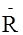 ���� 25192-82 (1991)