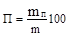 ���� 25226-96