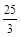 ���� 25226-96