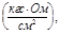 ���� 25246-82