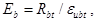 ���� 25485-89