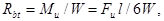 ���� 25485-89