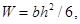 ���� 25485-89