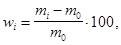 ���� 25485-89