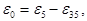 ���� 25485-89