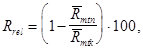 ���� 25485-89