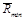 ���� 25485-89