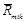 ���� 25485-89