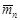 ���� 25485-89