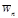 ���� 25485-89