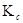 ���� 25607-94 (� ����. 1996, � ��� 1 1998)