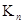 ���� 25607-94 (� ����. 1996, � ��� 1 1998)