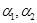 ���� 25607-94 (� ����. 1996, � ��� 1 1998)