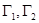 ���� 25607-94 (� ����. 1996, � ��� 1 1998)