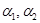 ���� 25607-94 (� ����. 1996, � ��� 1 1998)