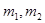 ���� 25607-94 (� ����. 1996, � ��� 1 1998)