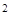 ���� 25621-83