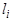 ���� 25812-83 (� ����. 1984,  � ���. 1, 2 1987)