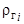 ���� 25812-83 (� ����. 1984,  � ���. 1, 2 1987)