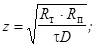 ���� 25812-83 (� ����. 1984,  � ���. 1, 2 1987)