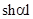 ���� 25812-83 (� ����. 1984,  � ���. 1, 2 1987)