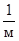 ���� 25812-83 (� ����. 1984,  � ���. 1, 2 1987)