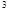 ���� 25812-83 (� ����. 1984,  � ���. 1, 2 1987)