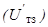���� 25812-83 (� ����. 1984,  � ���. 1, 2 1987)