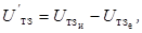 ���� 25812-83 (� ����. 1984,  � ���. 1, 2 1987)