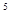 ���� 25812-83 (� ����. 1984,  � ���. 1, 2 1987)