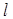 ���� 25812-83 (� ����. 1984,  � ���. 1, 2 1987)