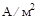 ���� 25812-83 (� ����. 1984,  � ���. 1, 2 1987)