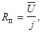 ���� 25812-83 (� ����. 1984,  � ���. 1, 2 1987)