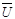 ���� 25812-83 (� ����. 1984,  � ���. 1, 2 1987)