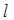 ���� 25812-83 (� ����. 1984,  � ���. 1, 2 1987)