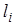 ���� 25812-83 (� ����. 1984,  � ���. 1, 2 1987)
