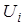 ���� 25812-83 (� ����. 1984,  � ���. 1, 2 1987)