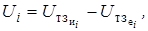 ���� 25812-83 (� ����. 1984,  � ���. 1, 2 1987)