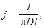 ���� 25812-83 (� ����. 1984,  � ���. 1, 2 1987)