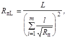 ���� 25812-83 (� ����. 1984,  � ���. 1, 2 1987)