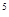 ���� 25812-83 (� ����. 1984,  � ���. 1, 2 1987)