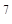 ���� 25812-83 (� ����. 1984,  � ���. 1, 2 1987)
