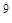 ���� 25812-83 (� ����. 1984,  � ���. 1, 2 1987)