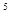 ���� 25812-83 (� ����. 1984,  � ���. 1, 2 1987)